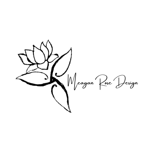 Meagan Rose Design Gift Card