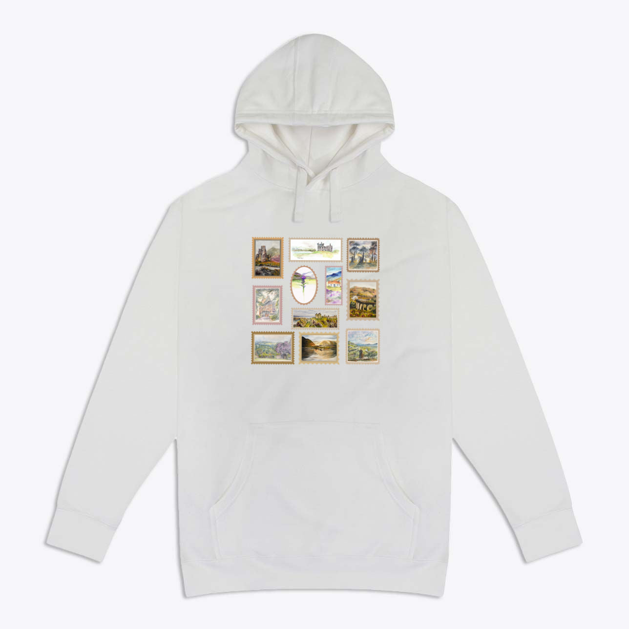 SP-front-WHT-862
